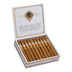 Gurkha Real Churchill Open Box