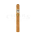 Gurkha Real Churchill Single