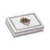 Gurkha Real Robusto Closed Box
