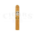 Gurkha Real Robusto Single
