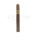 Gurkha Red Head Flavored Cherry Cigarillo Tin of 6 Single