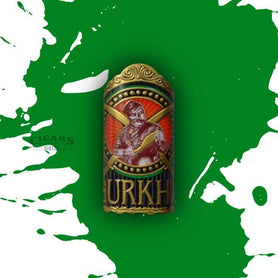 Gurkha Regent Class Churchill Band