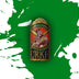 Gurkha Regent Class Churchill Band