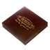 Gurkha Regent Class Churchill Box Closed