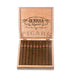 Gurkha Regent Class Churchill Box Open