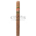 Gurkha Regent Class Churchill Single