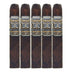 Gurkha Revenant Robusto Maduro 5 Pack