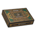 Gurkha Revenant Robusto Maduro Closed Box