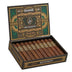 Gurkha Revenant Robusto Maduro Open Box