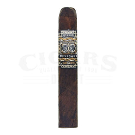 Gurkha Revenant Robusto Maduro Single