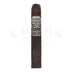 Gurkha Revenant Robusto Maduro Single