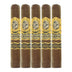 Gurkha Royal Challenge Robusto 5 Pack