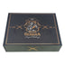 Gurkha Royal Challenge Robusto Closed Box