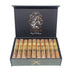 Gurkha Royal Challenge Robusto Open Box