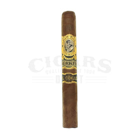 Gurkha Royal Challenge Toro Single