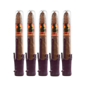 Gurkha Royal Reserve Torpedo 5 Pack