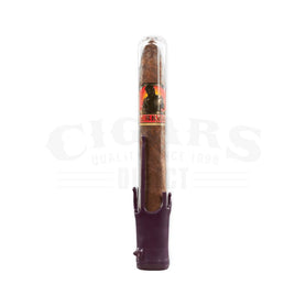 Gurkha Royal Reserve Torpedo Single