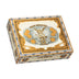 Gurkha San Miguel Robusto Closed Box