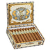 Gurkha San Miguel Robusto Open Box
