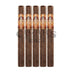 Gurkha Seduction Churchill 5 Pack