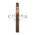 Gurkha Seduction Churchill Single