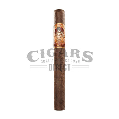 Gurkha Seduction Churchill Single