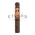 Gurkha Seduction Robusto Single