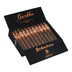 Gurkha Seduction XO Open Box