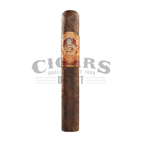 Gurkha Seduction XO Single