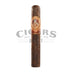 Gurkha Seduction XO Single