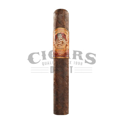 Gurkha Seduction XO Single
