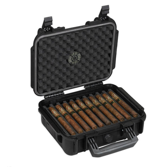 Gurkha Sniper Churchill