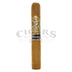 Gurkha Special Release Black Beauty Single