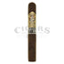 Gurkha Special Release Titan Maduro Single
