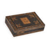Gurkha Treinta Magnum Closed Box