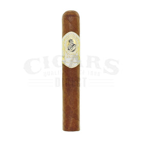 Gurkha Treinta Magnum Single