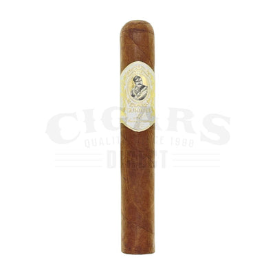 Gurkha Treinta Magnum Single