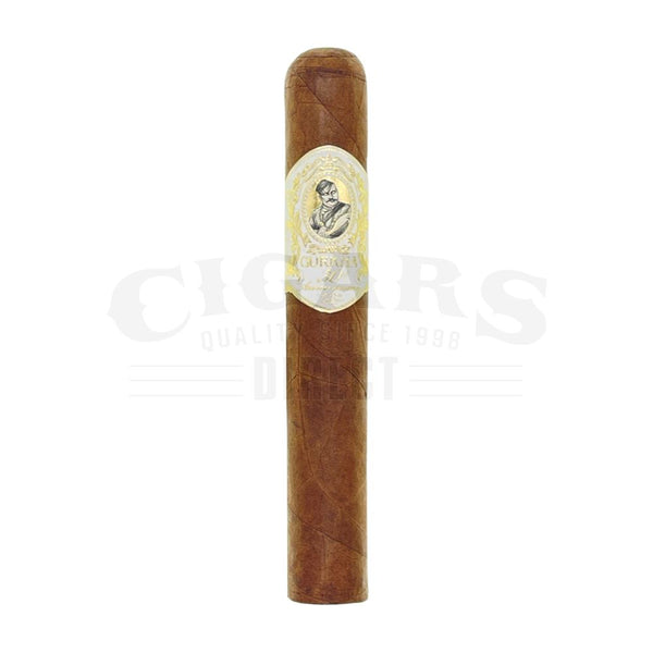 Gurkha Treinta Magnum Single