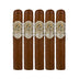Gurkha Treinta Robusto 5 Pack