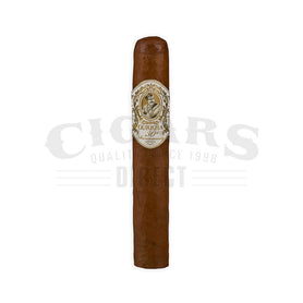 Gurkha Treinta Robusto Single