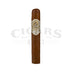 Gurkha Treinta Robusto Single