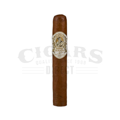 Gurkha Treinta Robusto Single