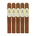 Gurkha Treinta Toro 5 Pack