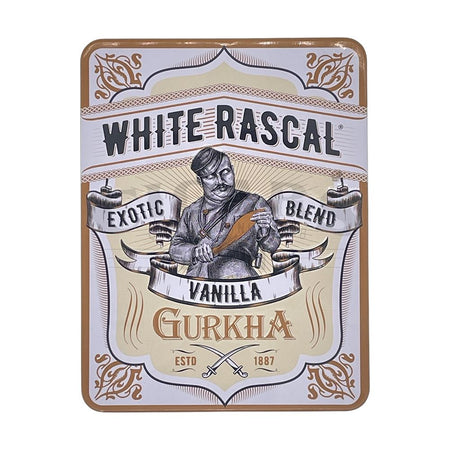 gurkha-white-rascal-flavored-