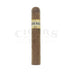 Gurkha White Rascal Flavored Vanilla Robusto Single