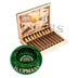 H. Upmann 175th Anniversary Churchill Plus free Ashtray