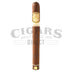 H. Upmann 175th Anniversary Churchill Single