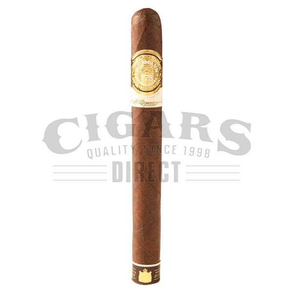 H. Upmann 175th Anniversary Churchill Single