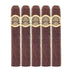 H Upmann 1844 Anejo Magnum 5 Pack