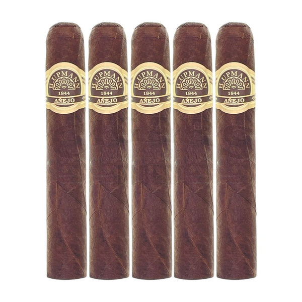 H Upmann 1844 Anejo Magnum 5 Pack